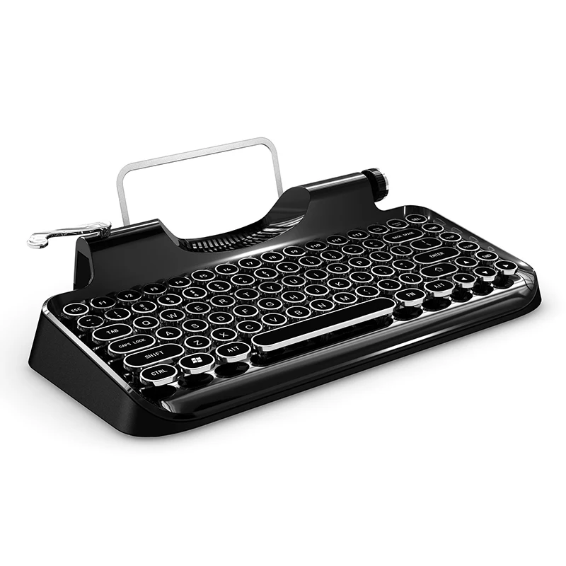 steampunk typewriter keyboard steampunk typewriter keyboard