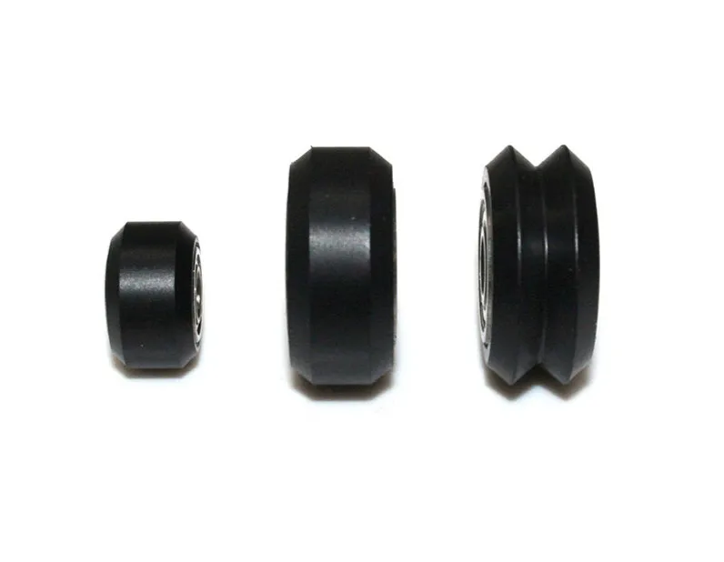 HTB1_iqMXU_rK1Rjy0Fcq6zEvVXaj
