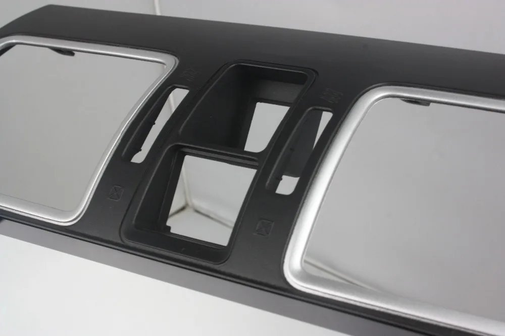 Flash Deal IPS screen Android 8.0 Octa Core 9" Car DVD GPS for Subaru WRX 2014 2015 2016 2017 4GB RAM Radio Bluetooth WIFI USB Mirror-link 11