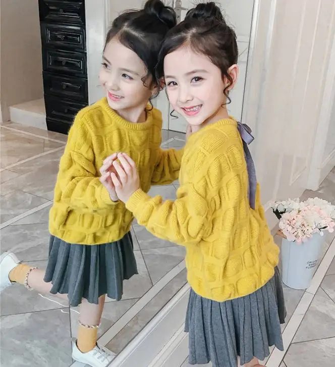 QQ20190426170521