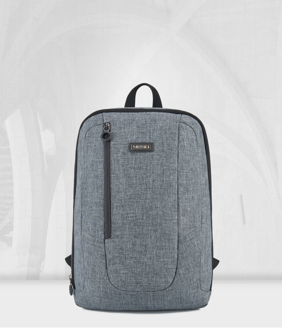 1Backpack