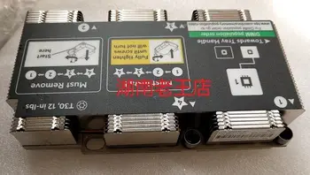 

nidec 869836-001 880011-001 879851-001 875713-001 876616-001