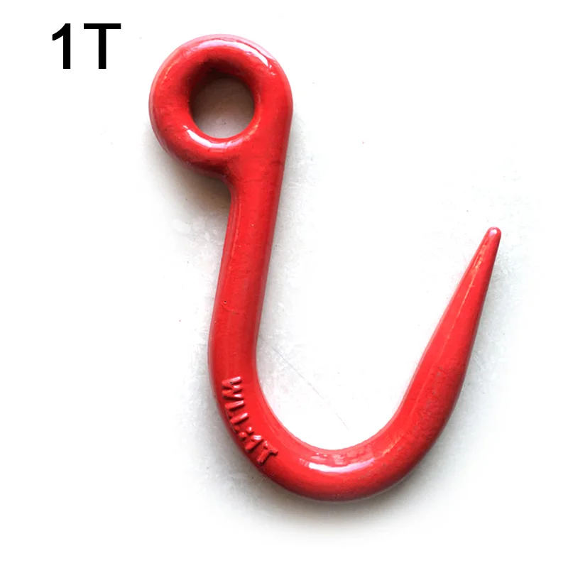 1T