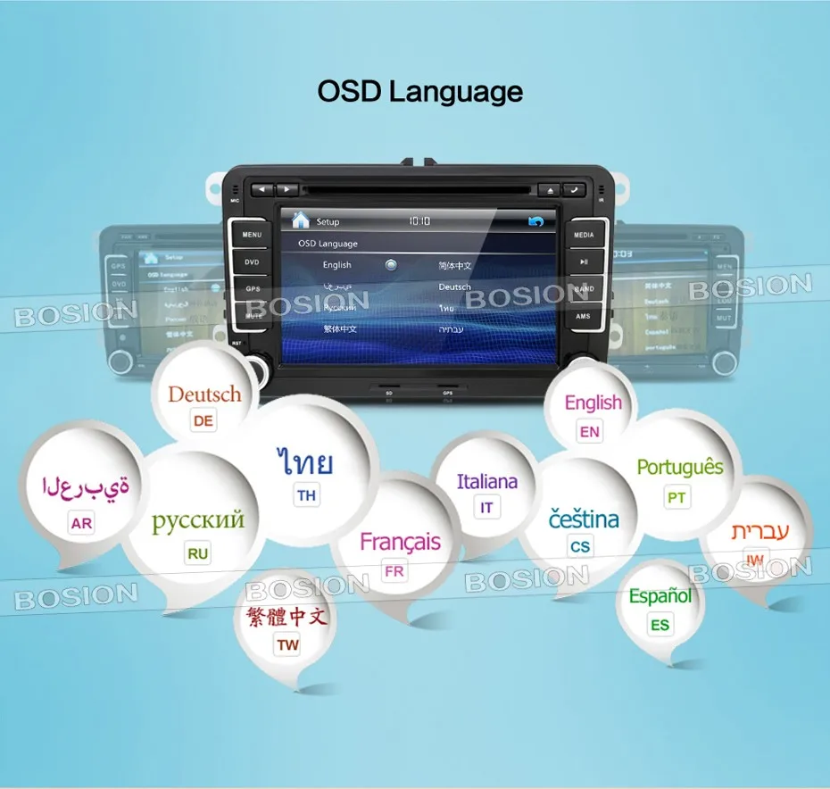 Discount 2din 7"screen Built-in GPS Car DVD with GPS Navigation for VW JETTA PASSAT/B6/CC GOLF 5/6 POLO Touran Tiguan Caddy 26 Discount 2din 7"screen Built-in GPS Car DVD with GPS Navigation for VW JETTA PASSAT/B6/CC GOLF 5/6 POLO Touran Tiguan Caddy 26