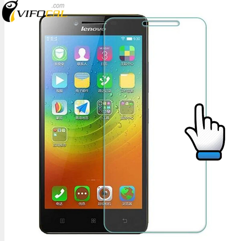for lenovo a6010 plus plus tempered glass 9h 2 5d for lenovo a6010 plus plus tempered glass 9h 2 5d