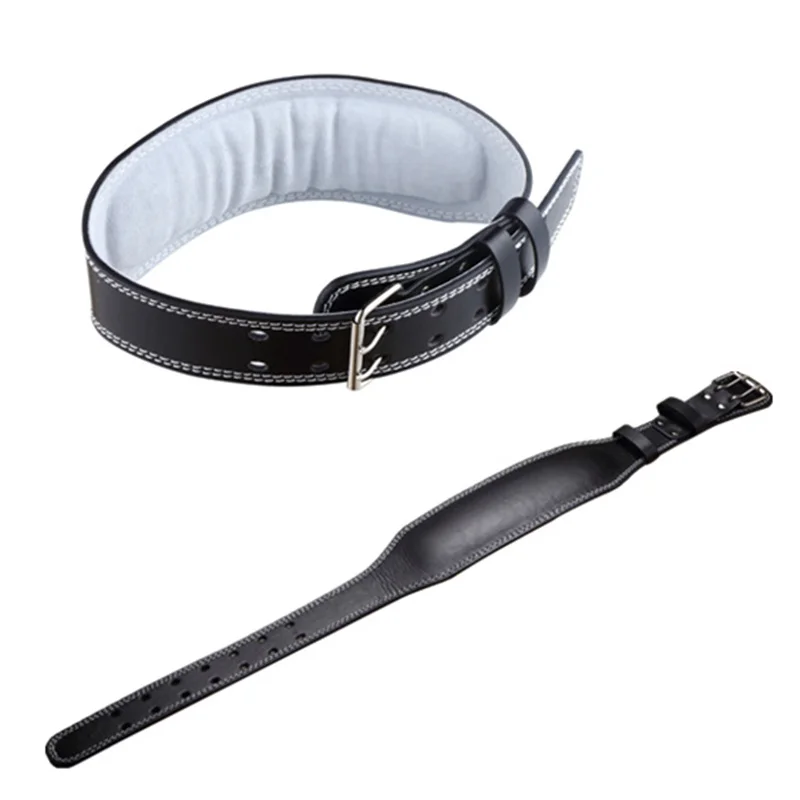 Prix pour Haltérophilie Ceinture faja lombaire hombre PU Tissu Fitness Gym Equipment Crossfit fitness ceinture Powerlifting Ceintures Livraison gratuite Prix pour Haltérophilie Ceinture faja lombaire hombre PU Tissu Fitness Gym Equipment Crossfit fitness ceinture Powerlifting Ceintures Livraison gratuite