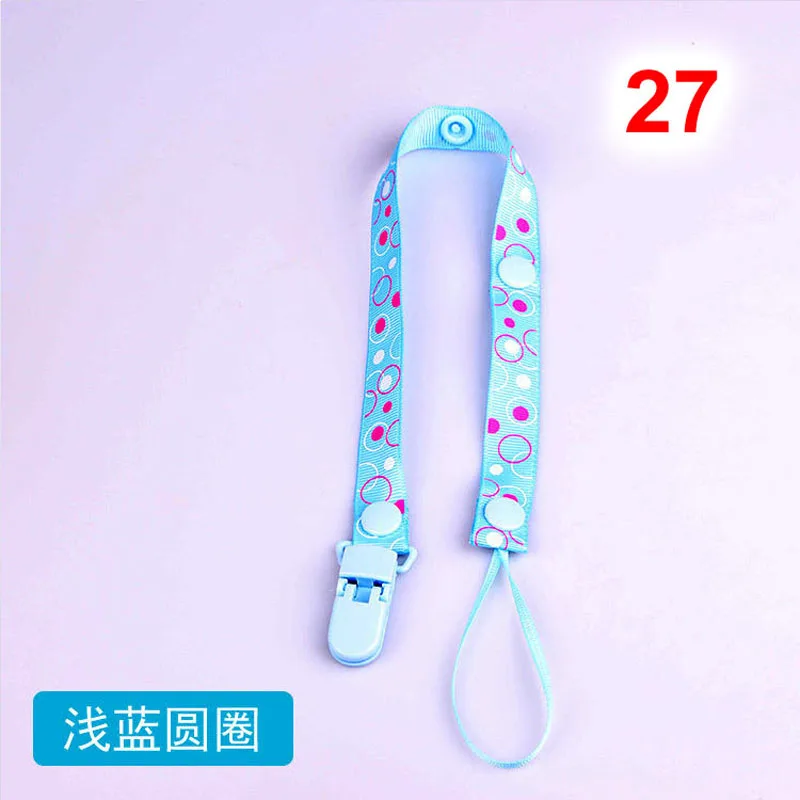 27