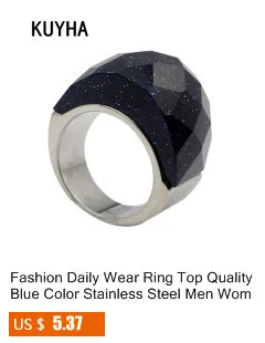Открытые, кольца на палец для женщин, роскошные серебряные ювелирные изделия из нержавеющей стали, новое поступление