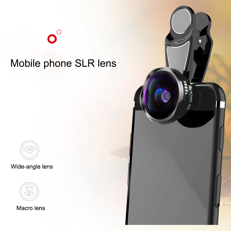 الهاتف المحمول ماكرو عدسة 20X سوبر الهاتف المحمول ماكرو العدسات لهواوي xiaomi iphone 5 6 7 8 سامسونج ، فقط استخدام 1 سنتيمتر المسافة 2018 الهاتف المحمول ماكرو عدسة 20X سوبر الهاتف المحمول ماكرو العدسات لهواوي xiaomi iphone 5 6 7 8 سامسونج ، فقط استخدام 1 سنتيمتر المسافة 2018