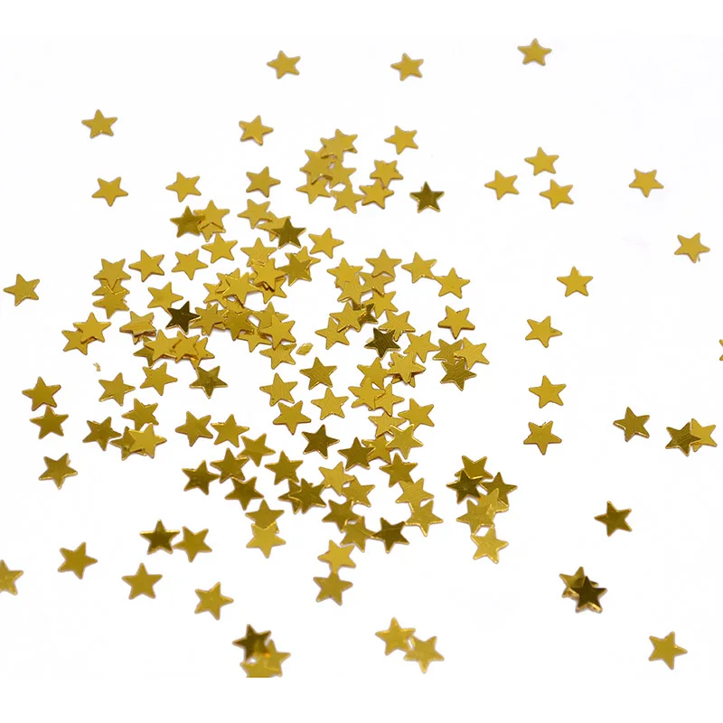 SC02 Gold (2)