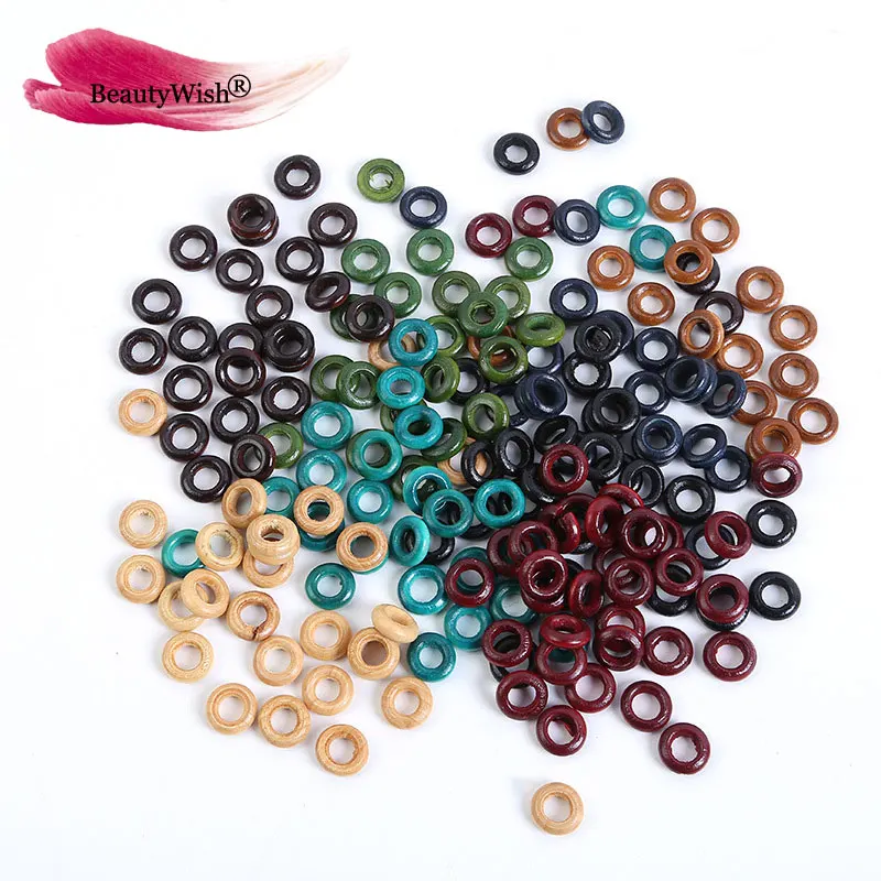 mixed-beads-wooden-type