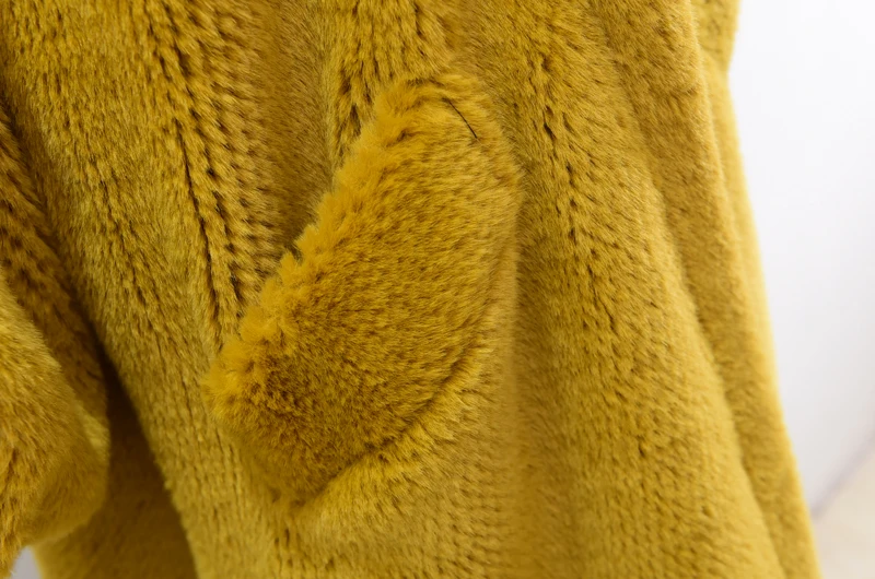 DSC_3102