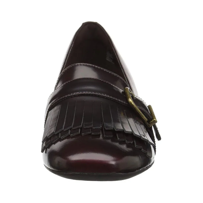 item_XXL_37357882_5c6d9dad393c8
