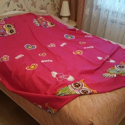 UT8c1j2Xu0aXXagOFbXA