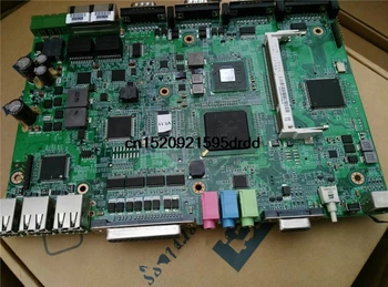

UNO-2174A Embedded motherboard