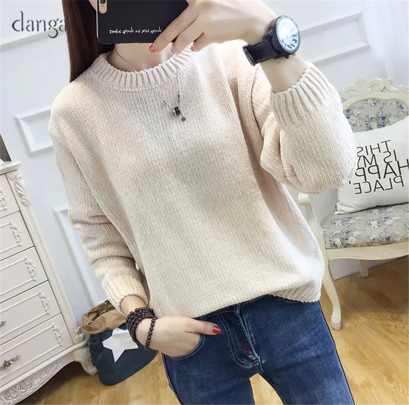 Style 1 001