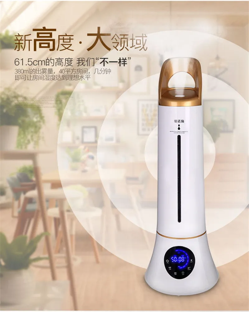ALDX1-MNS-01 (8)