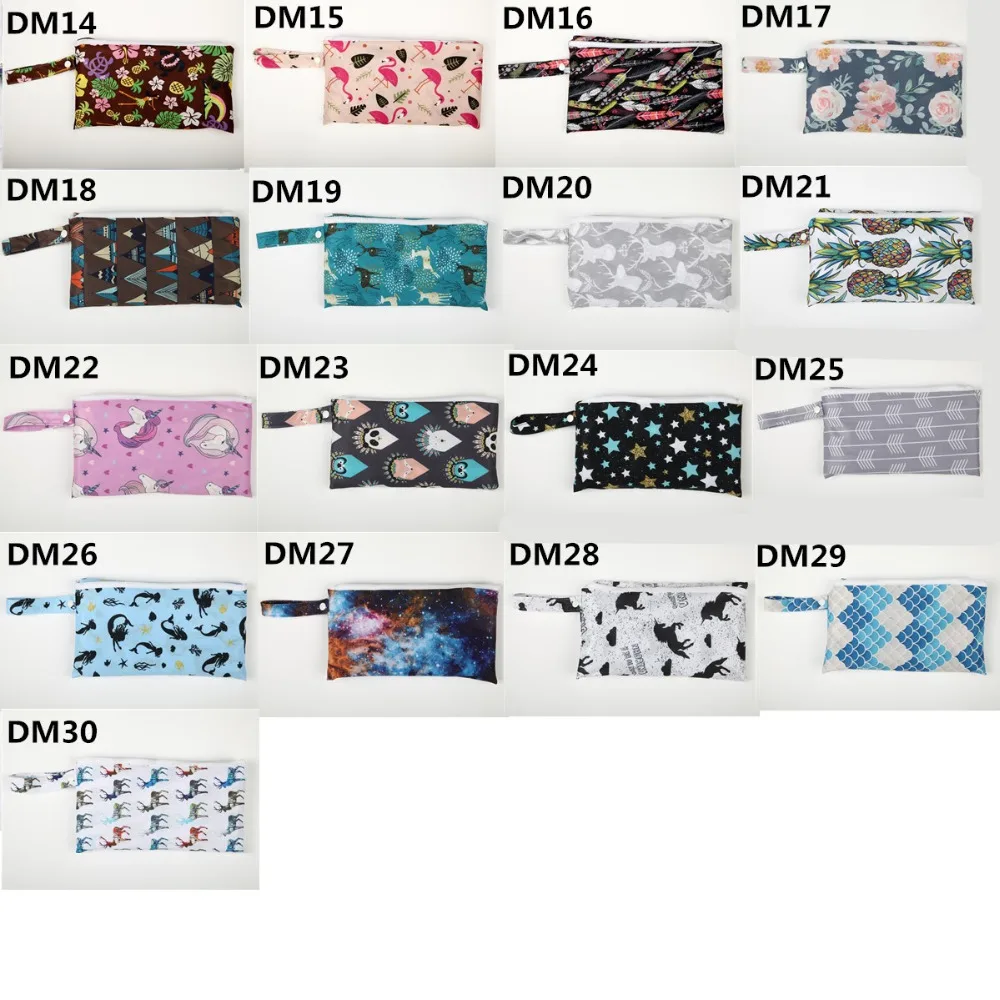 [Sigzagor]1 Baby Diaper Changing Mat Portable Foldable Washable Travel Nappy Waterproof 77cmx47cm