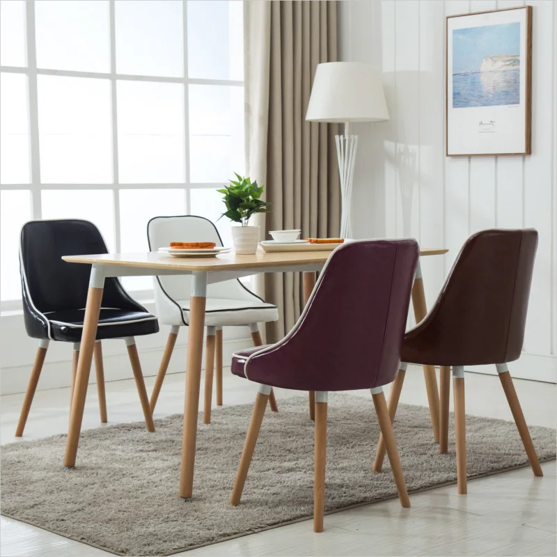 Стол кухонный. Дизайнерские стулья для кухни. Современные стулья для кухни. Дизайнерские стулья в интерьере. Модные кухонные стулья.