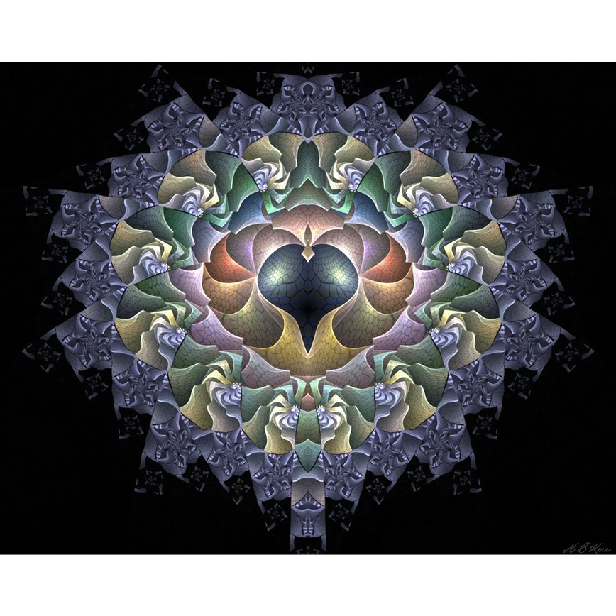 heart_and_soul_by_hbkerr