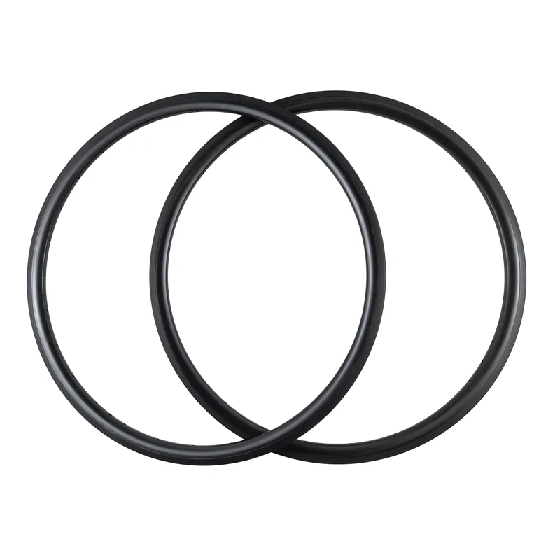 rims1 800800