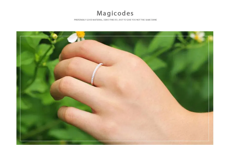 --white-miao-ring_06
