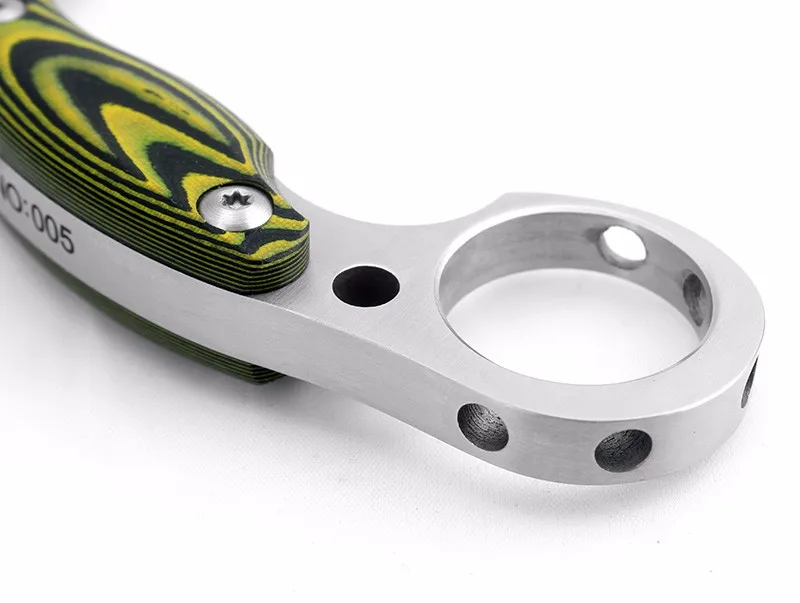 HTB1OWQkNFXXXXazapXXq6xXFXXXh