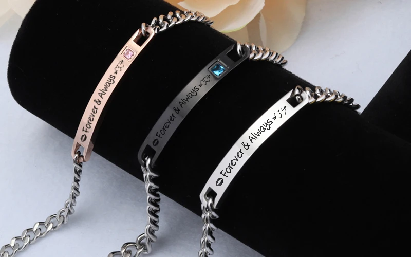 bracelet (2)