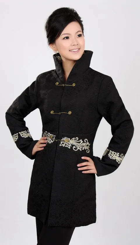 386630848_1532391204