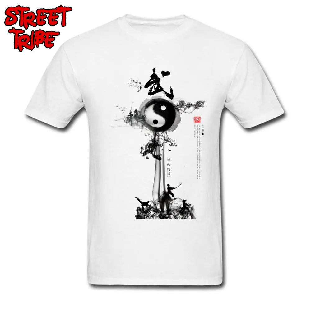 Boy 2018 Funny Tops & Tees O Neck NEW YEAR DAY All Cotton Top T-shirts Printed Short Sleeve 180901Y8 Tees Free Shipping 180901Y8 white