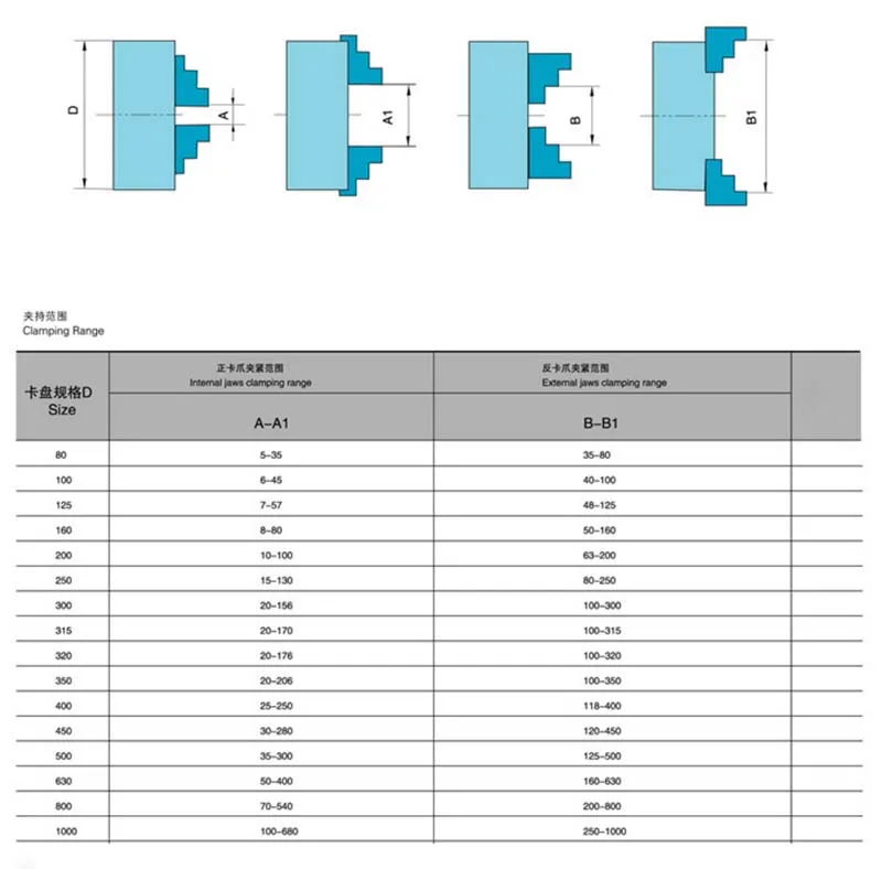 QQ20180727164641 