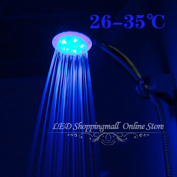 Multiple Shower Head Control popular led shower head control-buy cheap led shower head control Multiple Shower Head Control popular led shower head control-buy cheap led shower head control