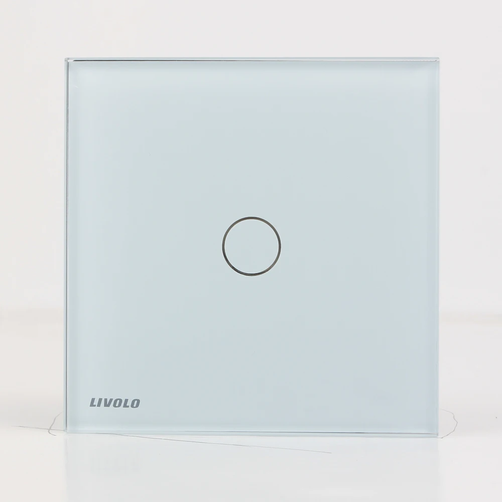 L touch. L touch. Графический планшет wacom intuos s. Luxury touch l11 narxi. Hp project smart ноутбук.