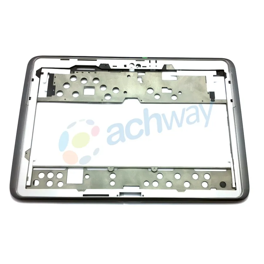 samsung n8000 frame (3)