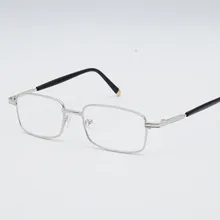 LONSY высокое качество очки для чтения Для мужчин Для женщин очки для чтения пресбиопические очки с Чехол+ 100+ 150+ 200+ 250+ 300+ 350+ 400