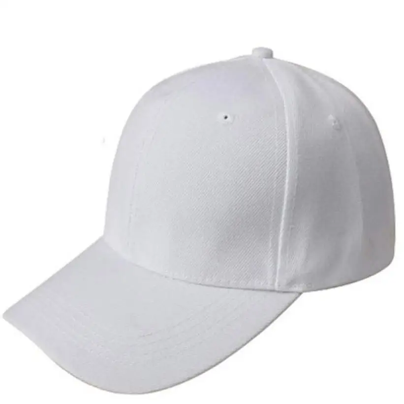 ladies black baseball caps