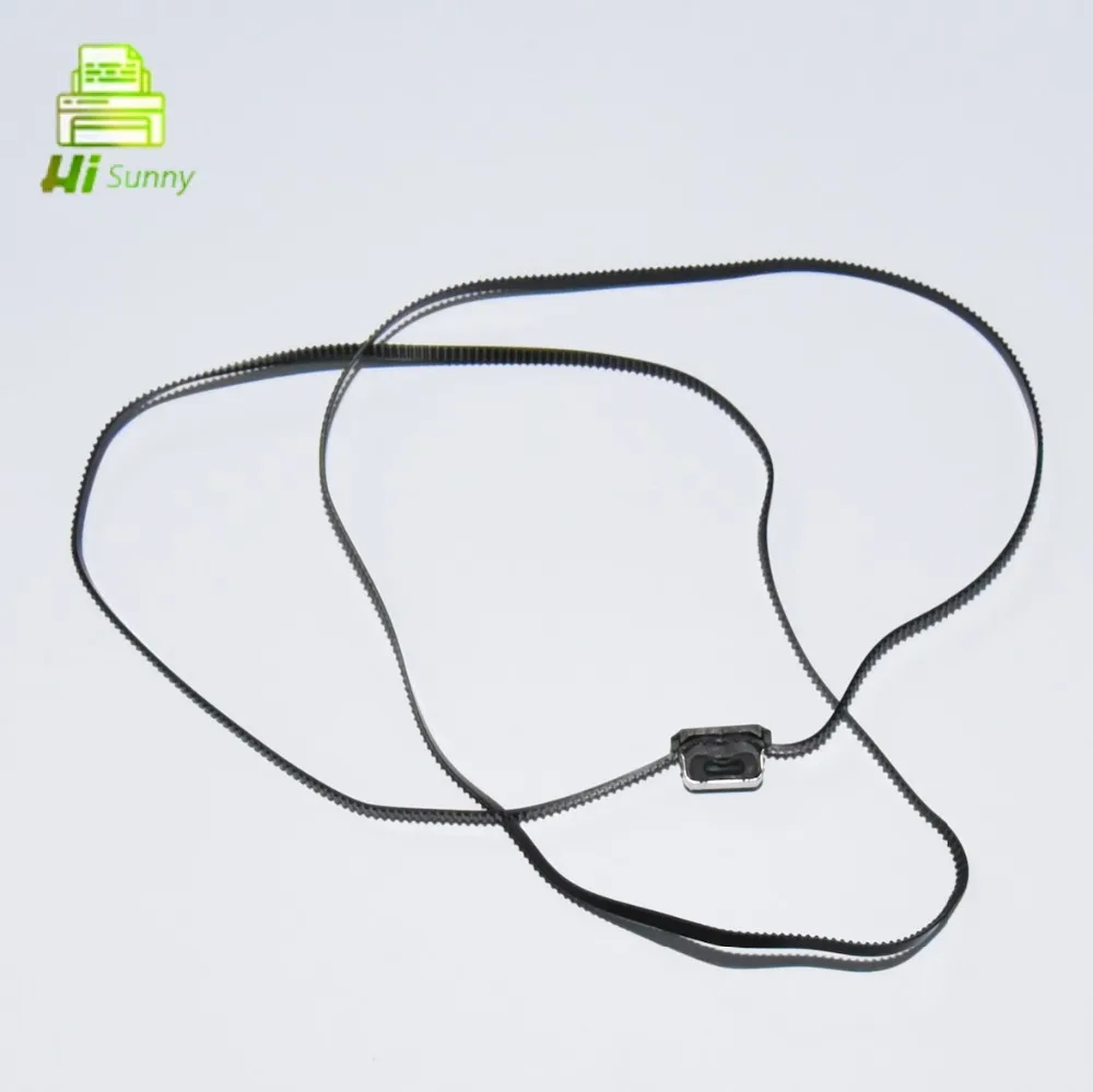 For Canon Pixma Ip100 Ip 100 Carriage Motor Belt huismerk kopen in de aanbieding