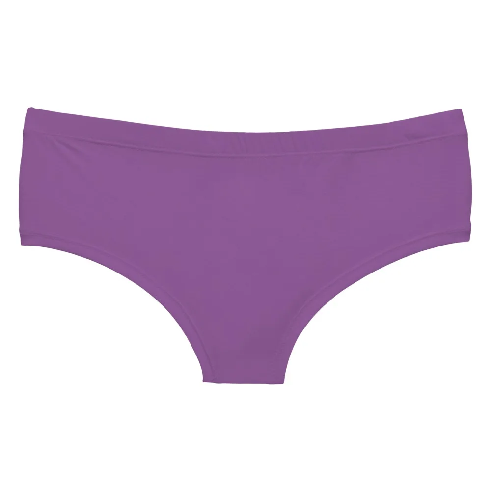 55065 LLAMA ZEN PURPLE (2) copy