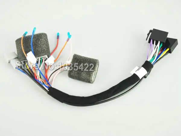 Excellent Android 8.0 CAR Audio DVD player FOR HONDA CIVIC 2006-2011 gps Multimedia head device unit receiver BT WIFI 25 Excellent Android 8.0 CAR Audio DVD player FOR HONDA CIVIC 2006-2011 gps Multimedia head device unit receiver BT WIFI 25