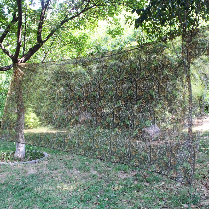 4x1.5 Clearview Hide Net Blind Jungle Game Hunting Camouflage Netting Hunting Tree Camouflage Light Cover Blind Camping Tent 4x1.5 Clearview Hide Net Blind Jungle Game Hunting Camouflage Netting Hunting Tree Camouflage Light Cover Blind Camping Tent