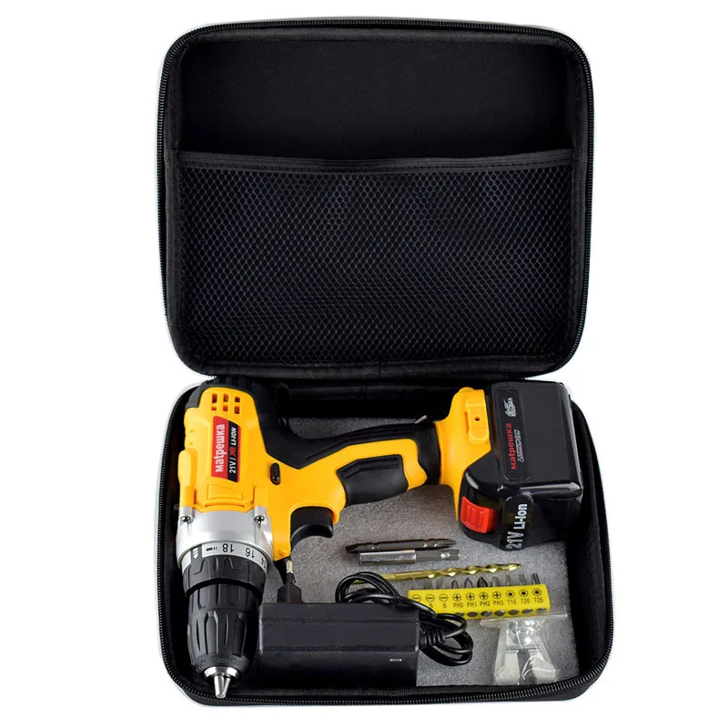 Tool Bag (9)