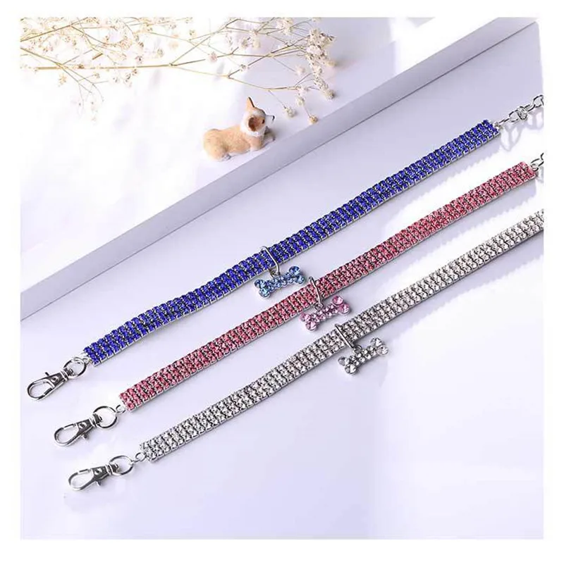 9272160908_1133806796