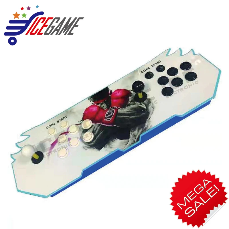 game-play-station-12