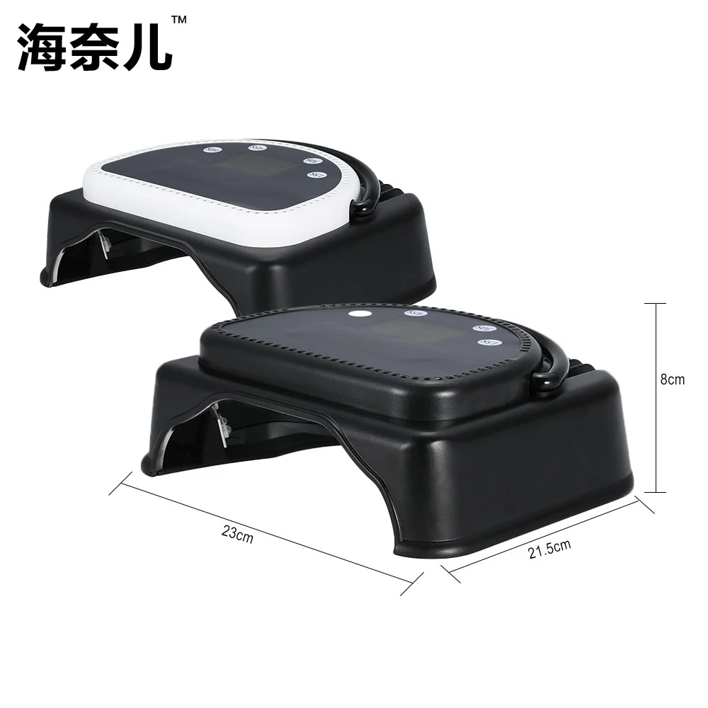 64W-Nail-Dryer-32pcs-Powerful-LED-Lamp-Gel-Polish-Curing-Nail-Machine-With-Lifting-Handle-Touch (2)