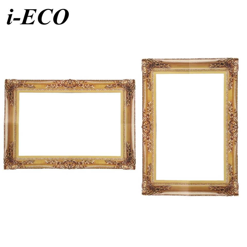 1PC Wedding Photo Props DIY Photo Frame Party Favors Photobooth