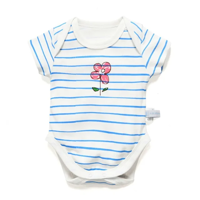 Aliexpress Buy Baby Bodysuit Kids Jumpsuit Newborn Aliexpress Buy Baby Bodysuit Kids Jumpsuit Newborn