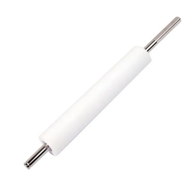 

Compatible thermal printer Platen Roller for ZEBRA 110XiIII + 110XI3 + 110XI4 110XIIIII G41011M Thermal barcode label printers