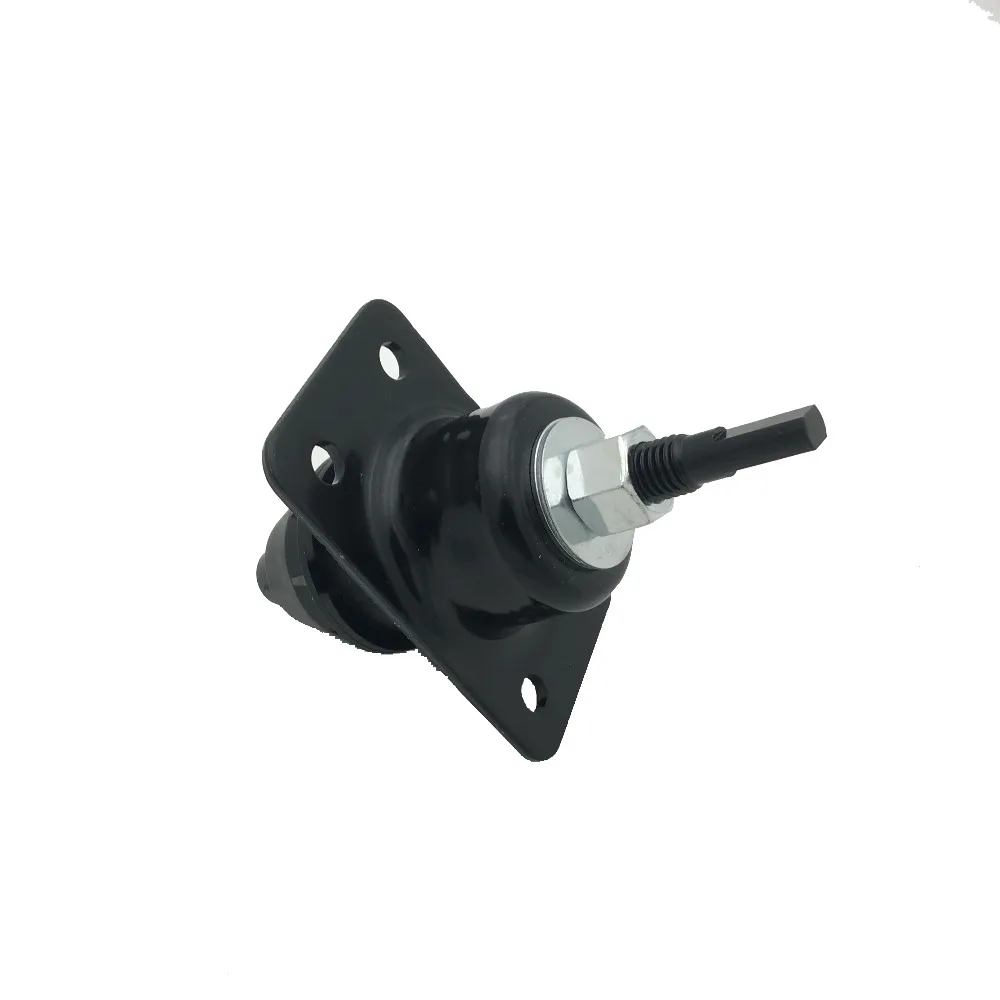 SL1631-003