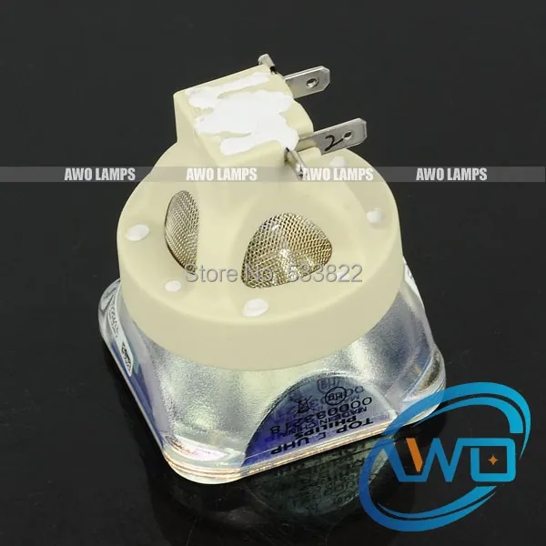 Free shipping ! BL-FU310A / FX.PM484-2401 Original bare lamps for OPTOMA X501 and W501,EH501 projector Free shipping ! BL-FU310A / FX.PM484-2401 Original bare lamps for OPTOMA X501 and W501,EH501 projector