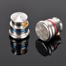 MusicMaker tyty2 двойные динамические единицы 2DD наушники HIFI монитор DJ музыка Спорт TKY2 в ухо гибридные наушники с MMCX кабелем